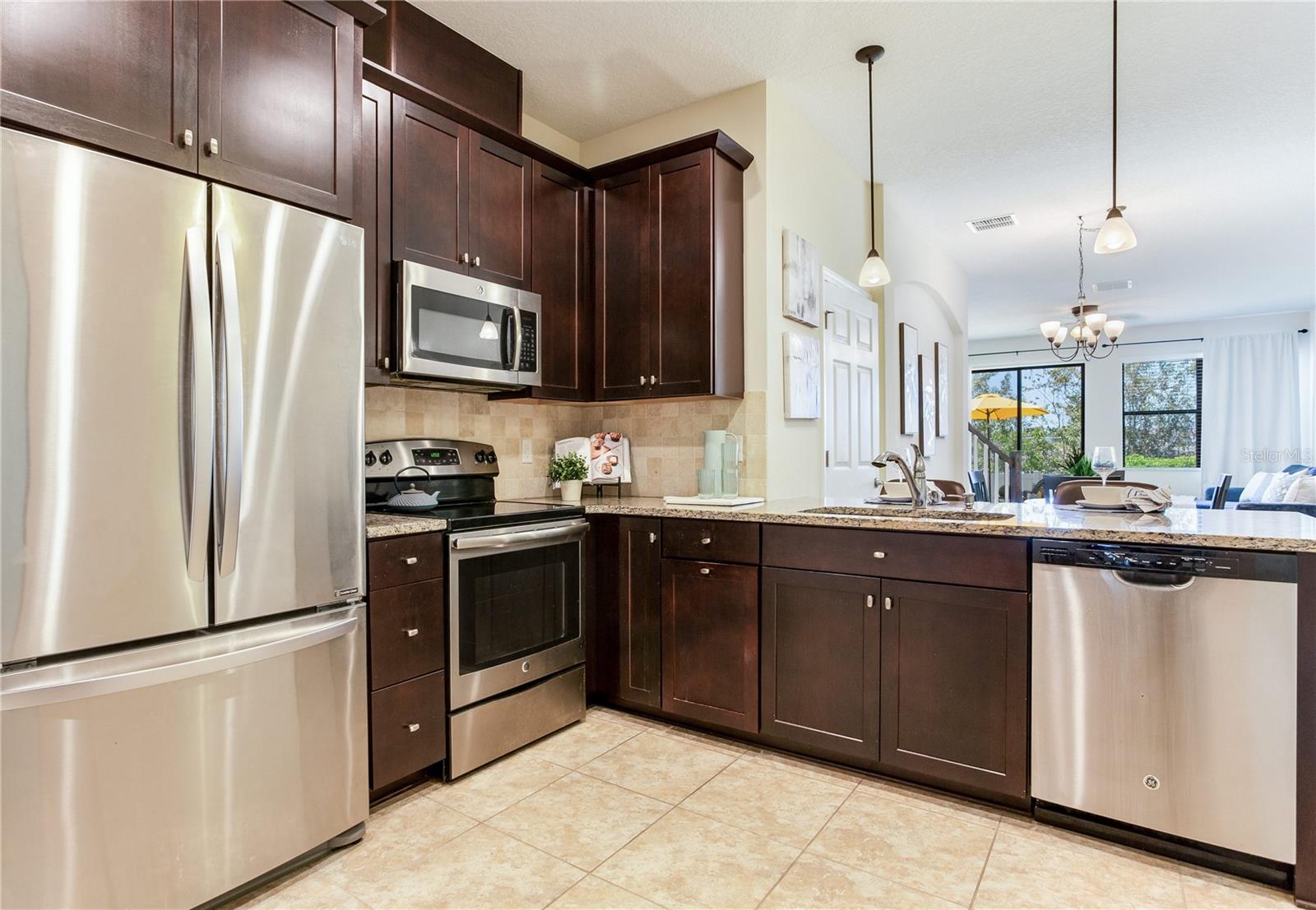 Image 16 of 46 For 11604 Crowned Sparrow Lane