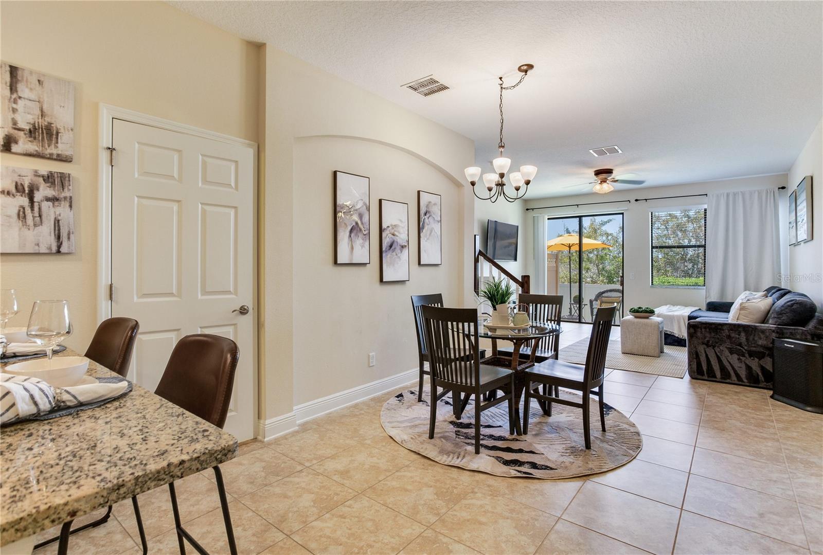 Image 17 of 46 For 11604 Crowned Sparrow Lane