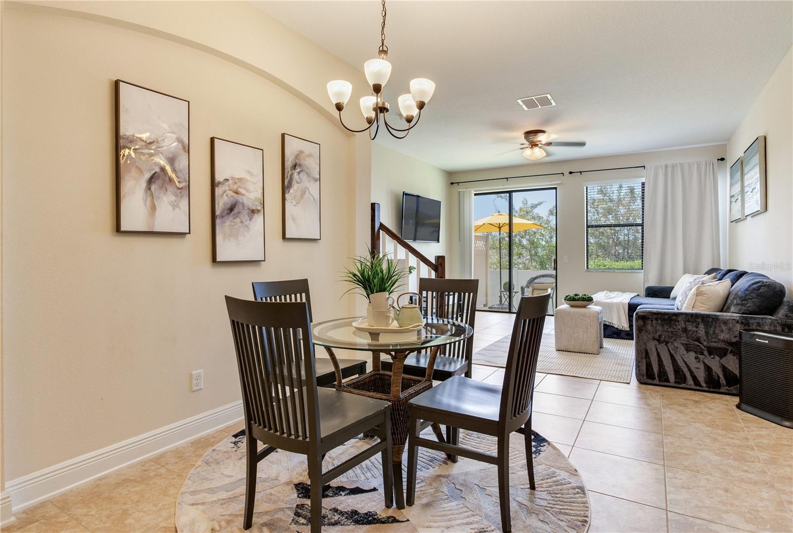 Image 18 of 46 For 11604 Crowned Sparrow Lane