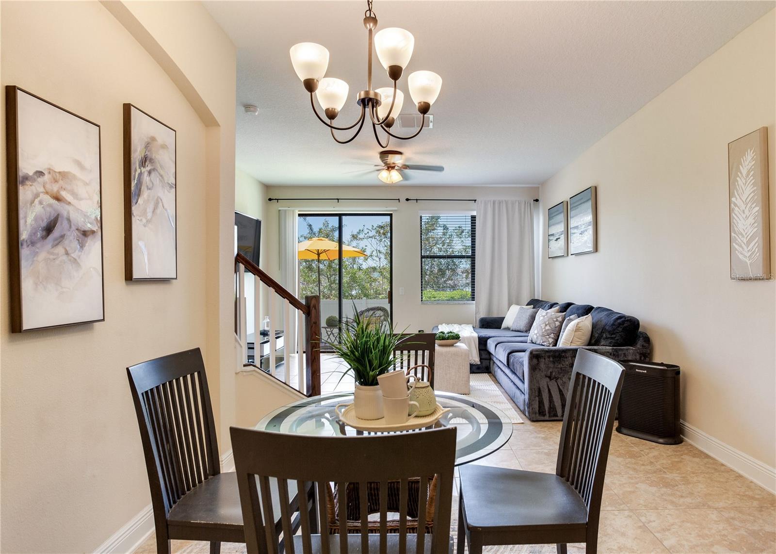 Image 19 of 46 For 11604 Crowned Sparrow Lane