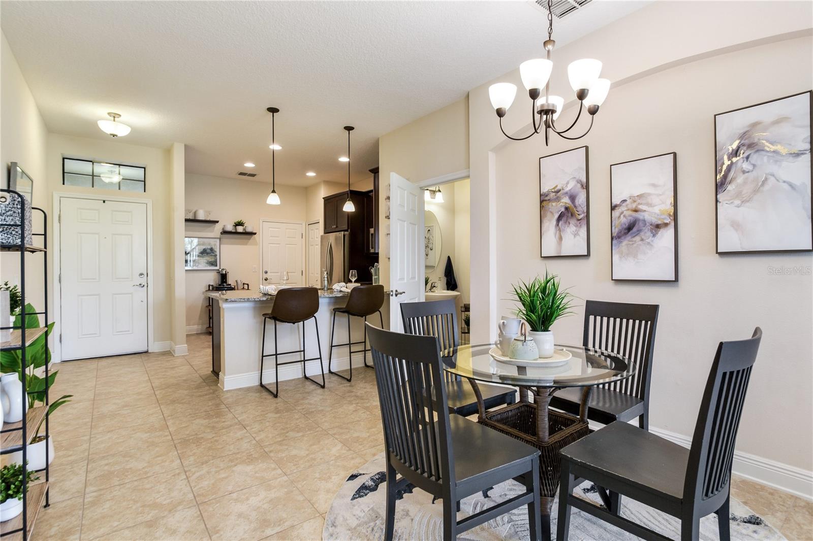 Image 20 of 46 For 11604 Crowned Sparrow Lane