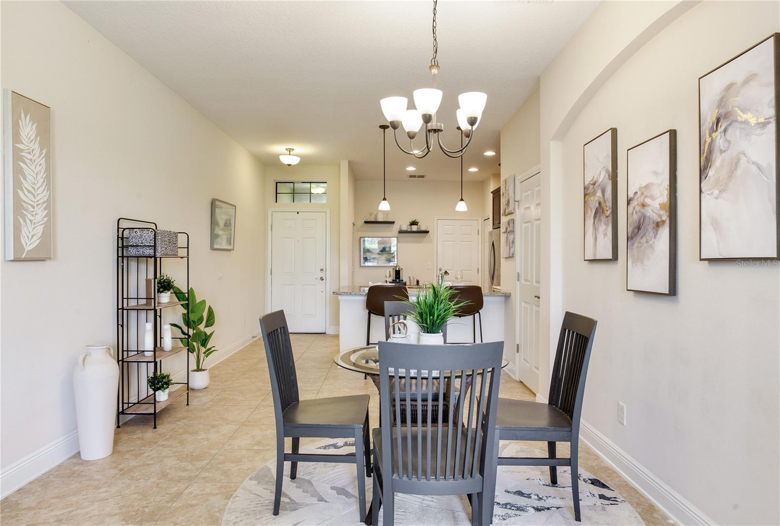 Image 22 of 46 For 11604 Crowned Sparrow Lane