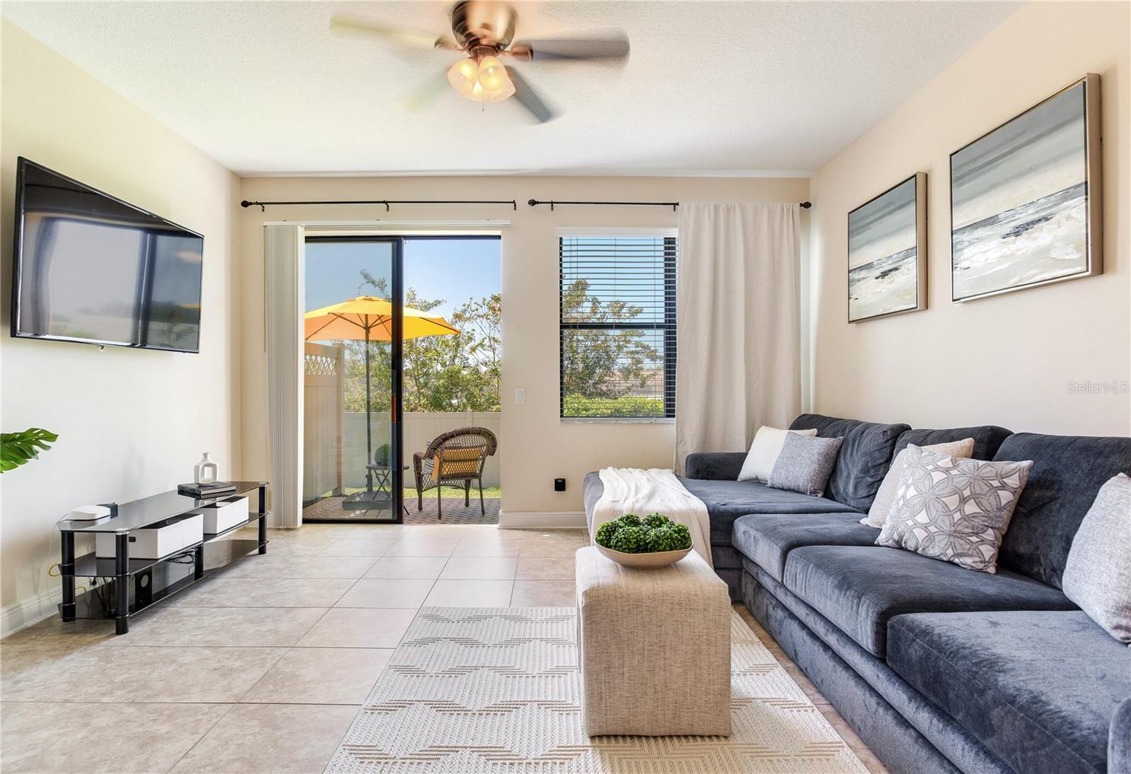 Image 23 of 46 For 11604 Crowned Sparrow Lane