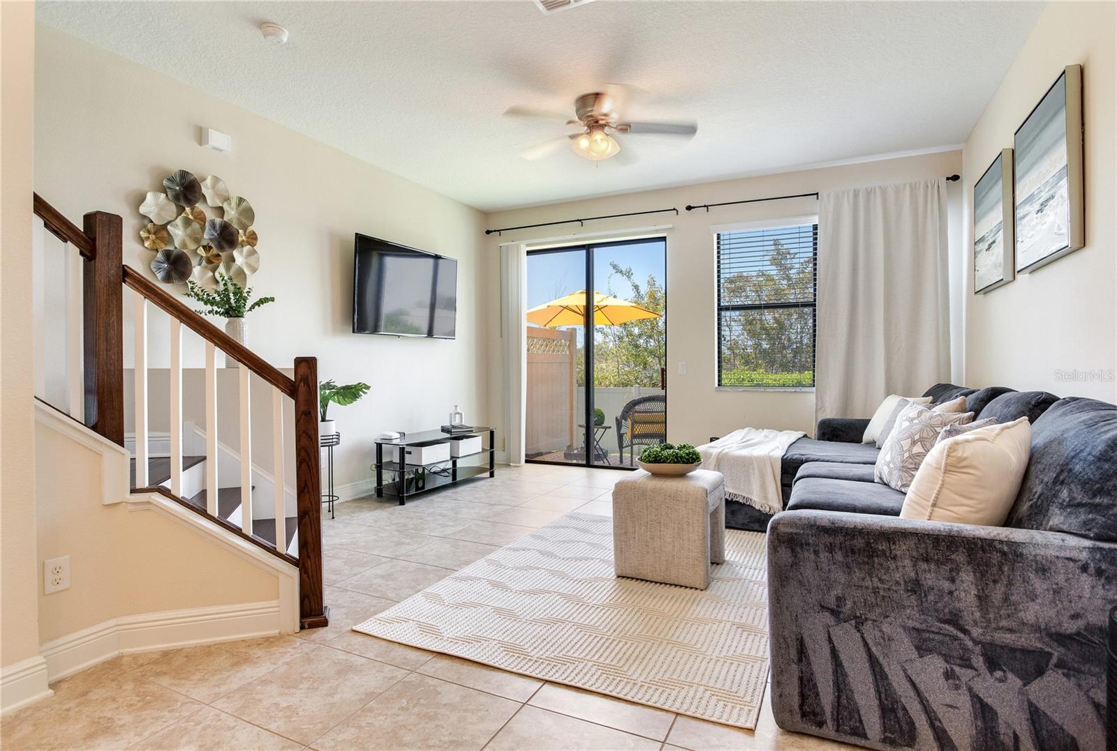 Image 24 of 46 For 11604 Crowned Sparrow Lane