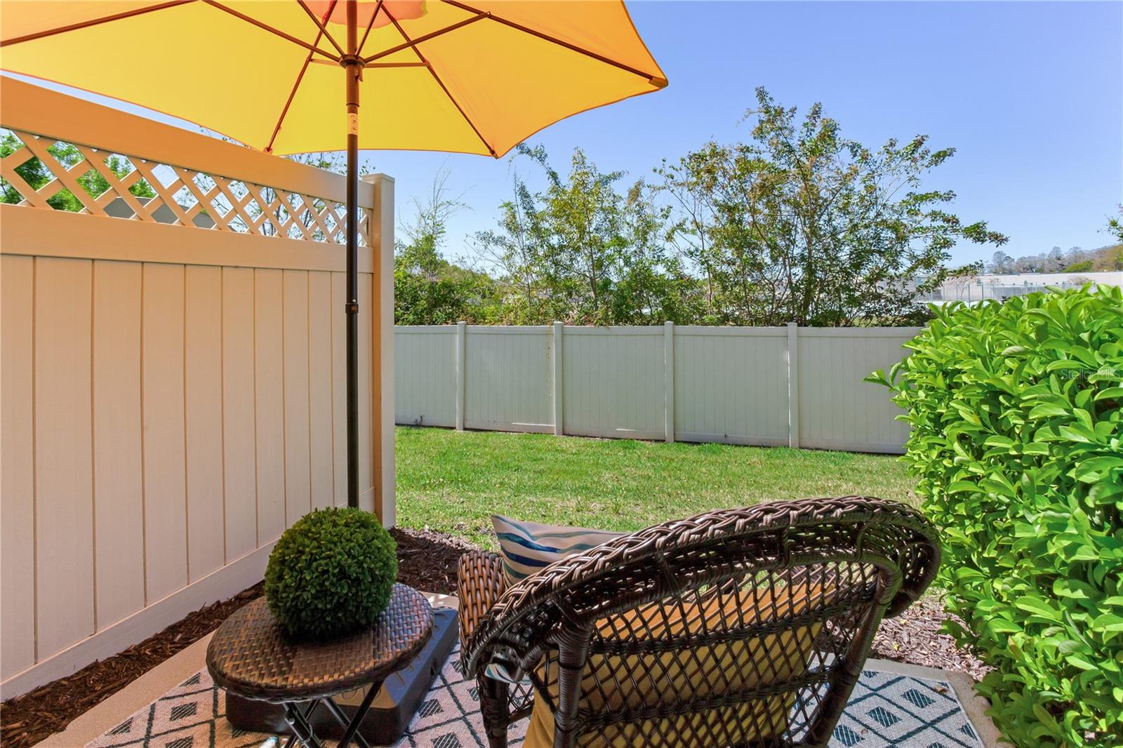 Image 25 of 46 For 11604 Crowned Sparrow Lane