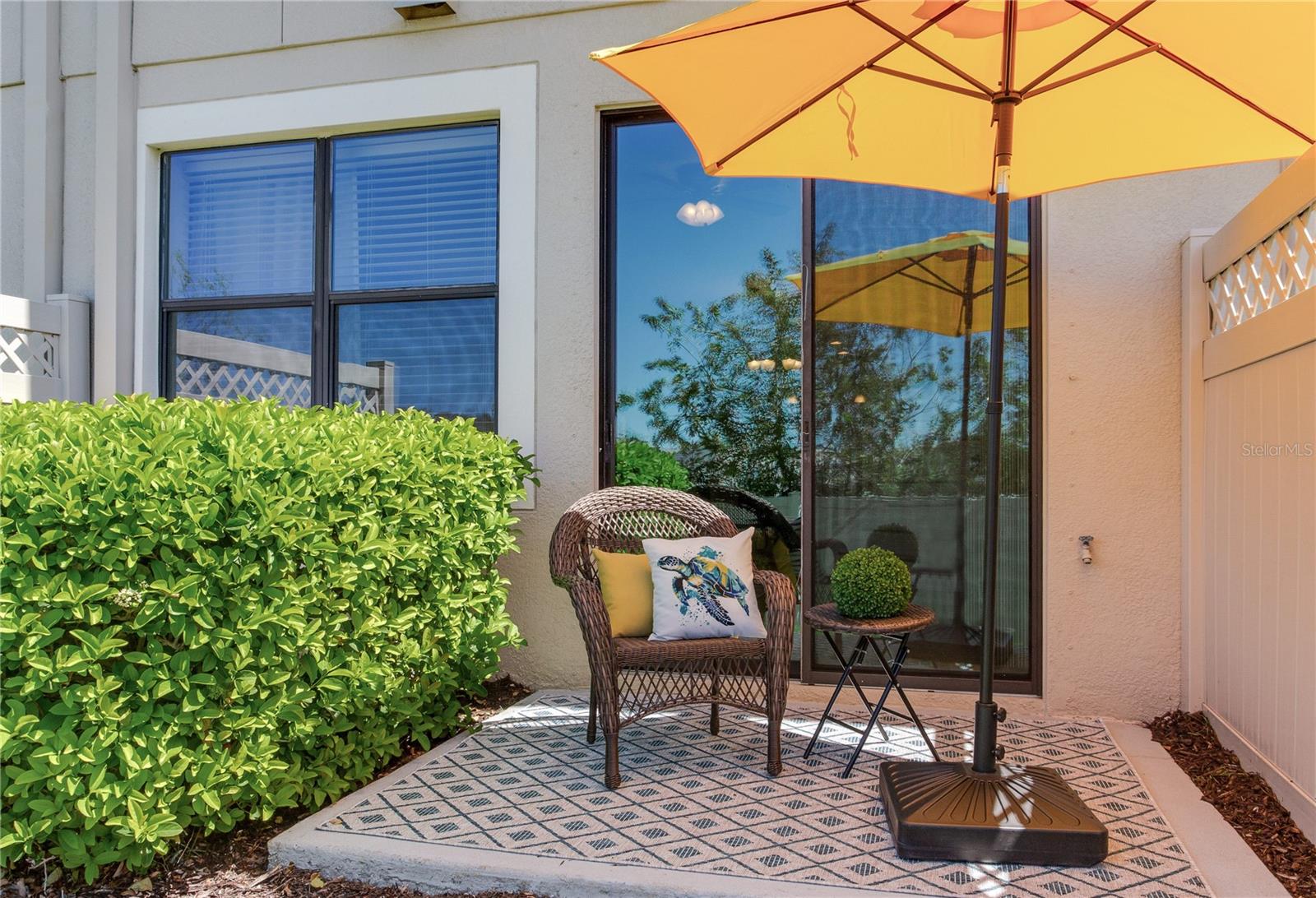 Image 26 of 46 For 11604 Crowned Sparrow Lane