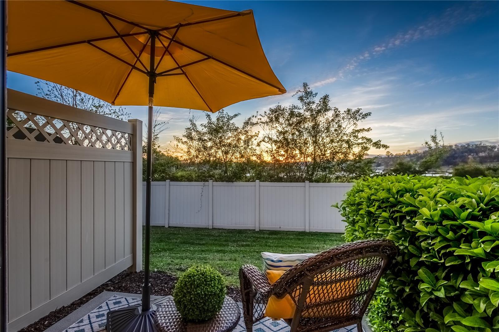 Image 3 of 46 For 11604 Crowned Sparrow Lane