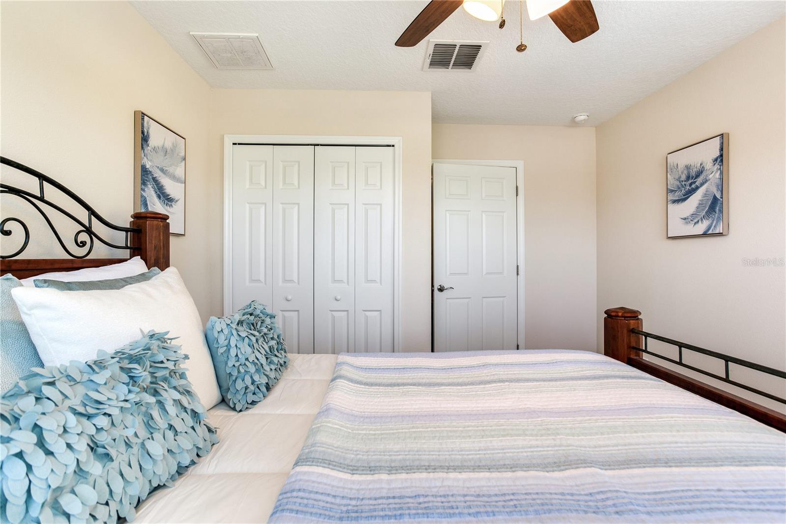 Image 30 of 46 For 11604 Crowned Sparrow Lane