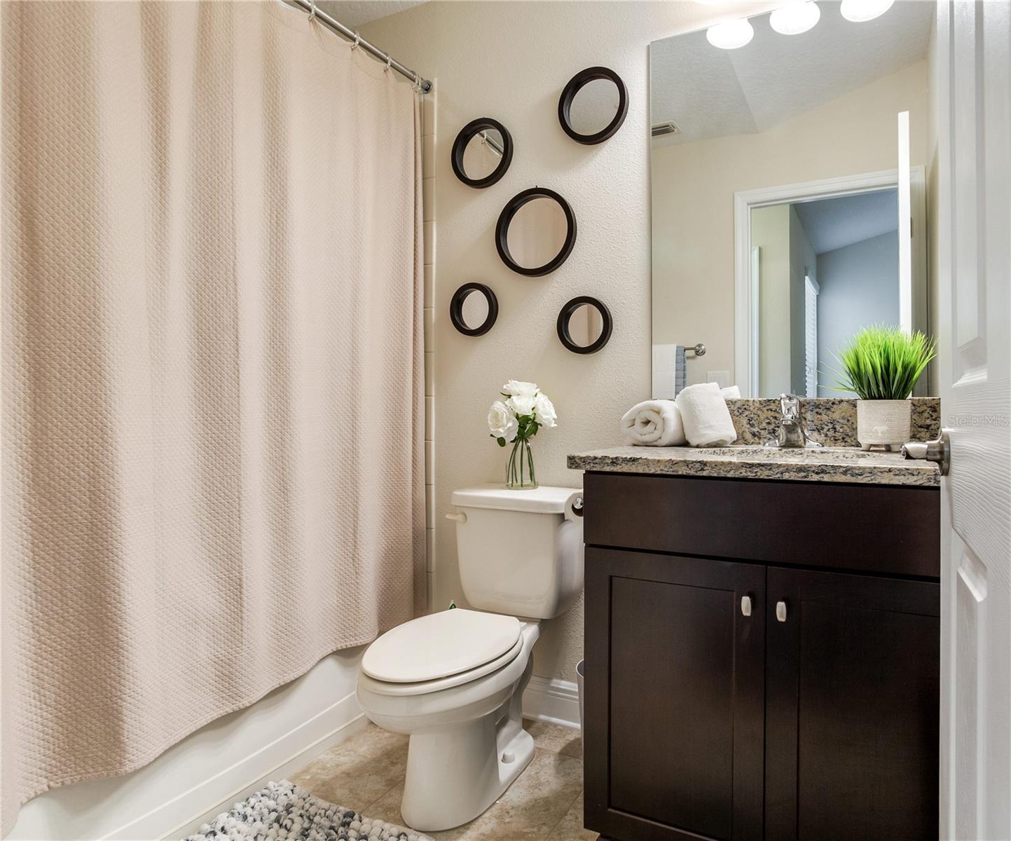 Image 31 of 46 For 11604 Crowned Sparrow Lane