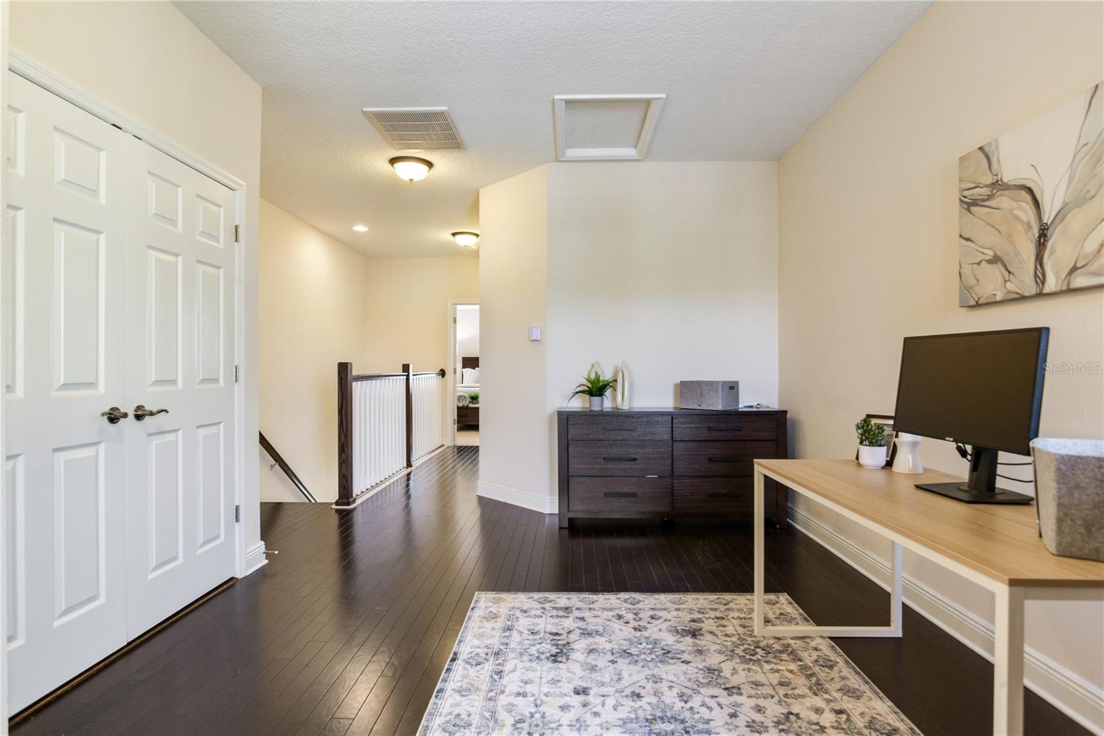 Image 32 of 46 For 11604 Crowned Sparrow Lane