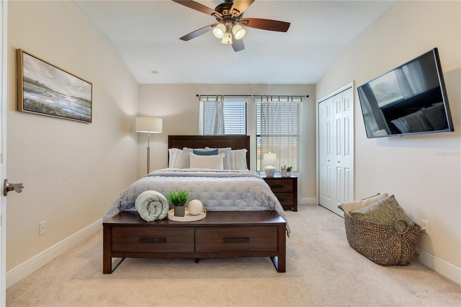 Image 33 of 46 For 11604 Crowned Sparrow Lane