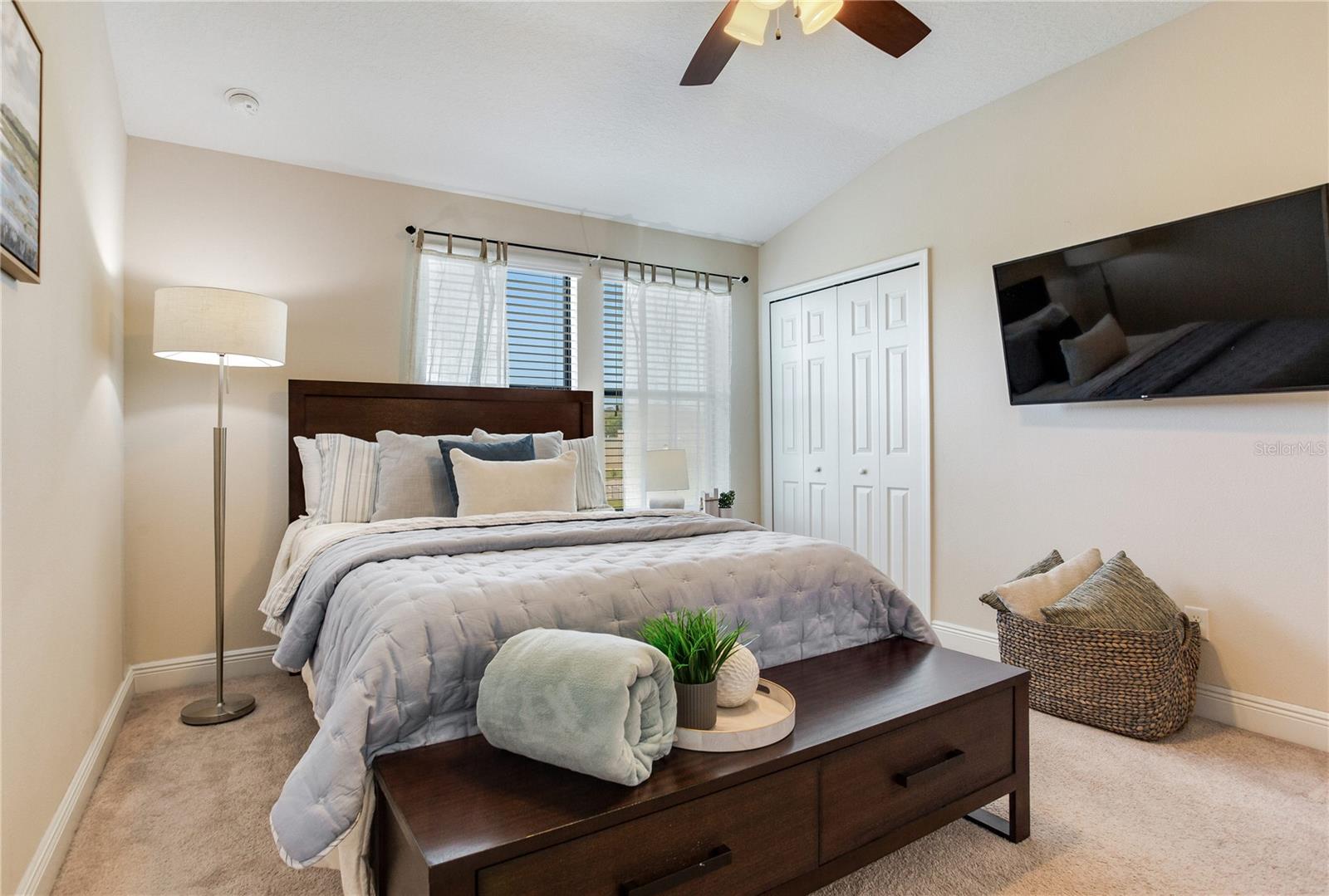 Image 34 of 46 For 11604 Crowned Sparrow Lane