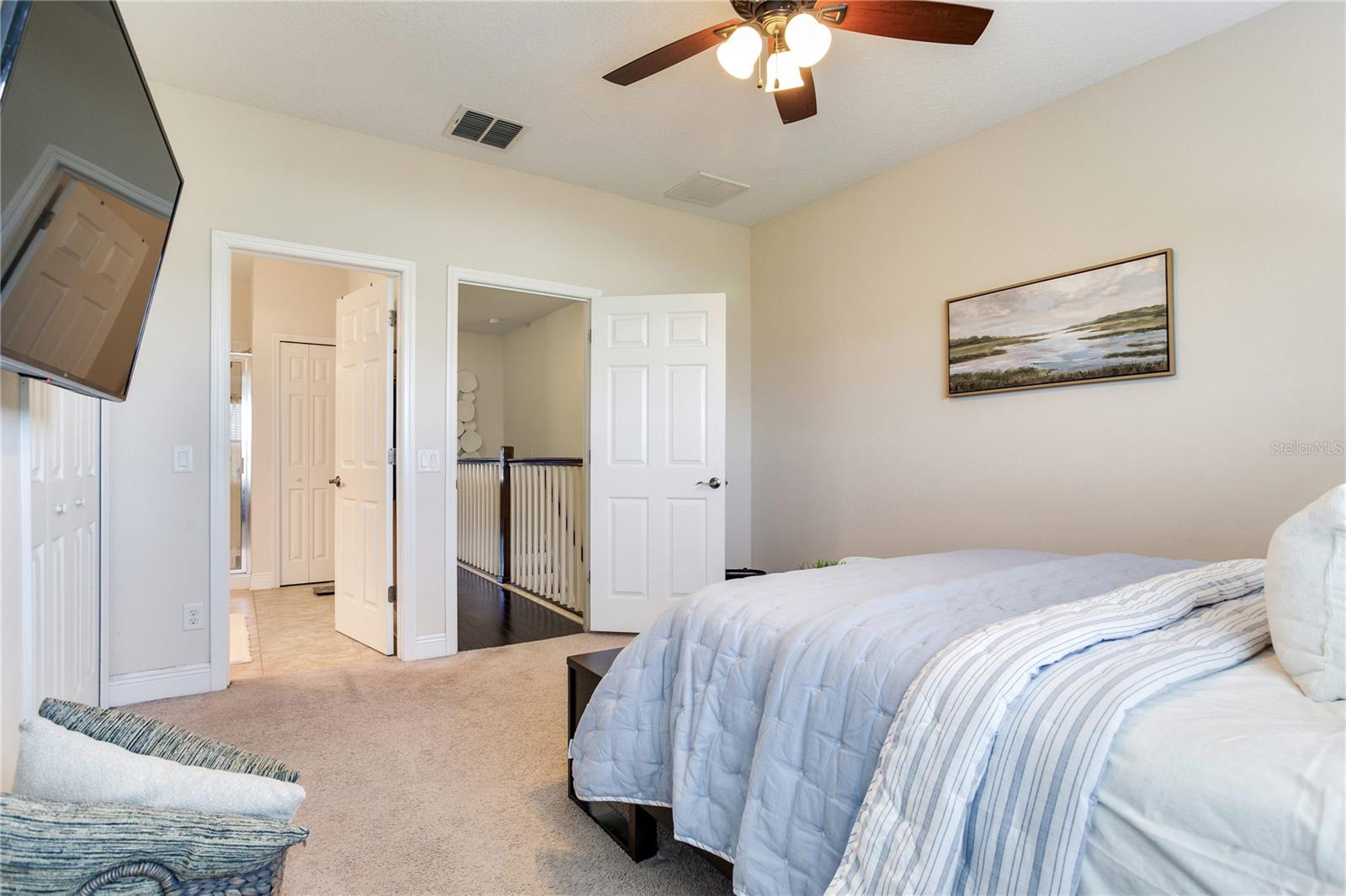 Image 35 of 46 For 11604 Crowned Sparrow Lane