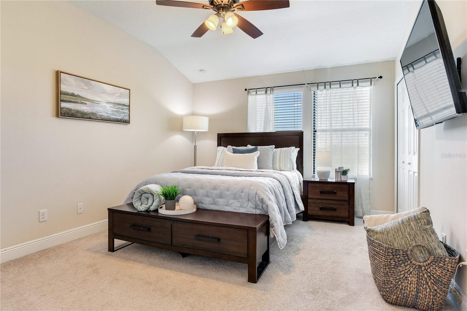 Image 36 of 46 For 11604 Crowned Sparrow Lane