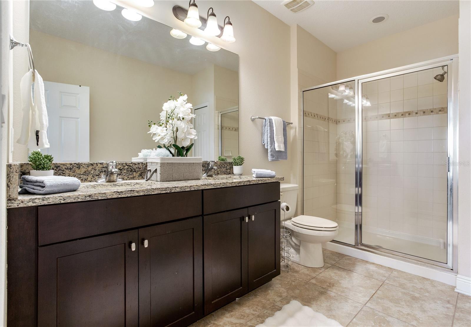 Image 37 of 46 For 11604 Crowned Sparrow Lane