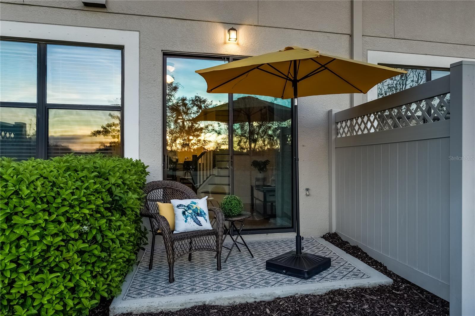 Image 4 of 46 For 11604 Crowned Sparrow Lane