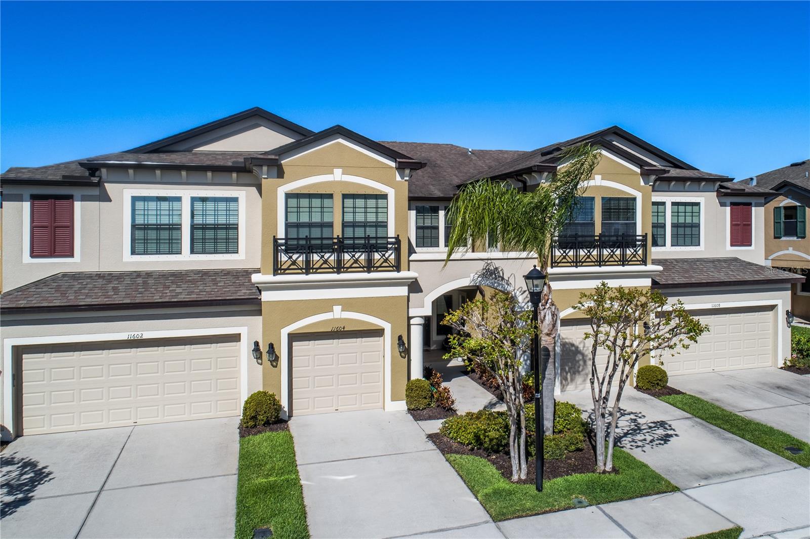 Image 41 of 46 For 11604 Crowned Sparrow Lane