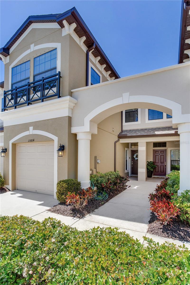 Image 42 of 46 For 11604 Crowned Sparrow Lane