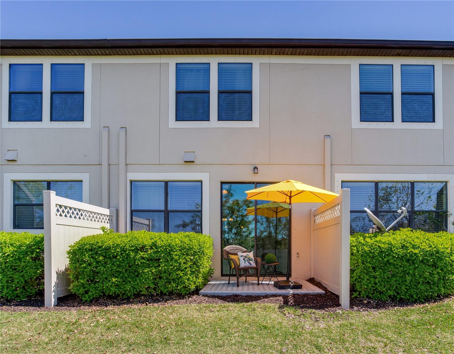 Image 43 of 46 For 11604 Crowned Sparrow Lane