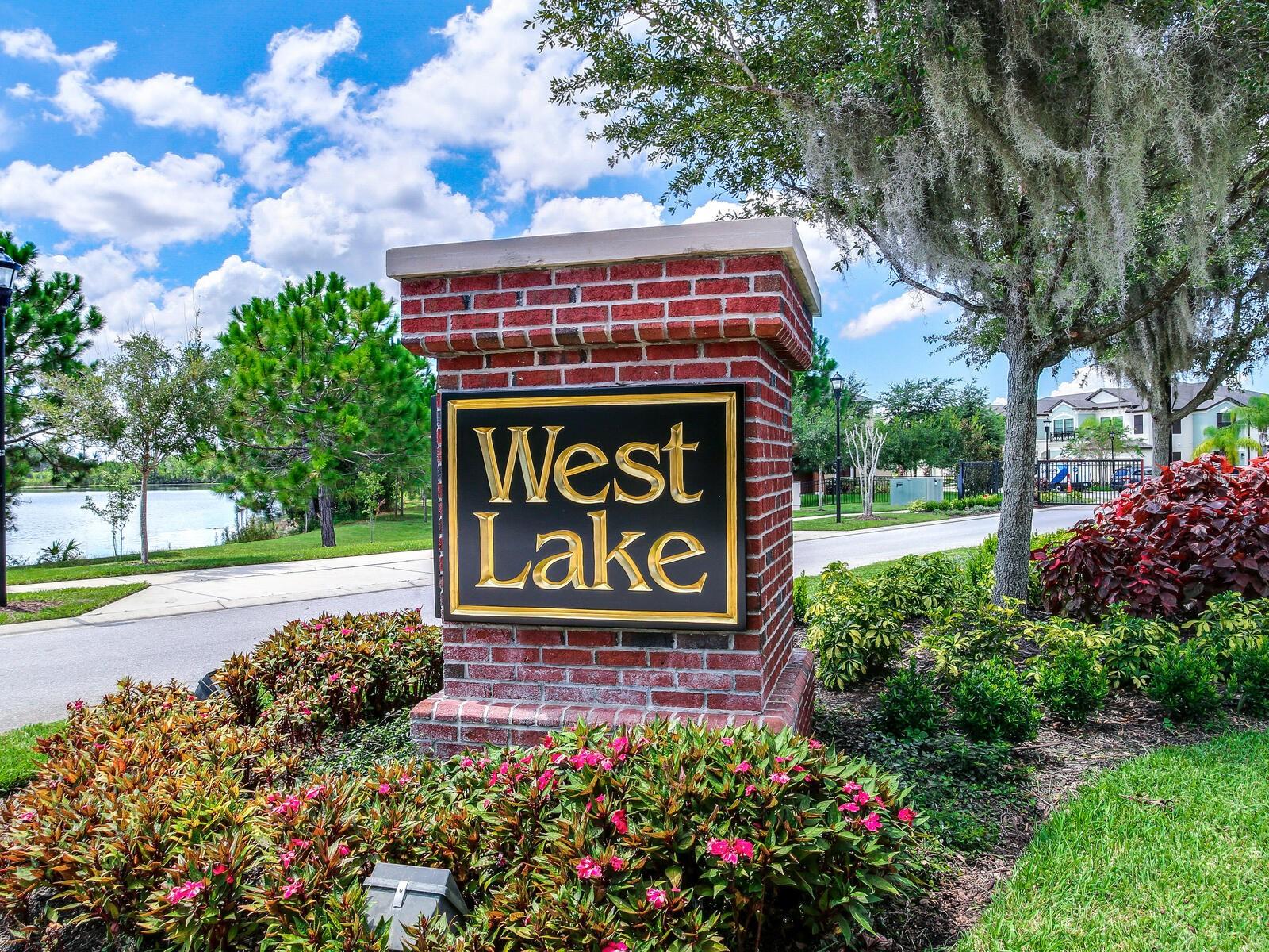 Image 44 of 46 For 11604 Crowned Sparrow Lane