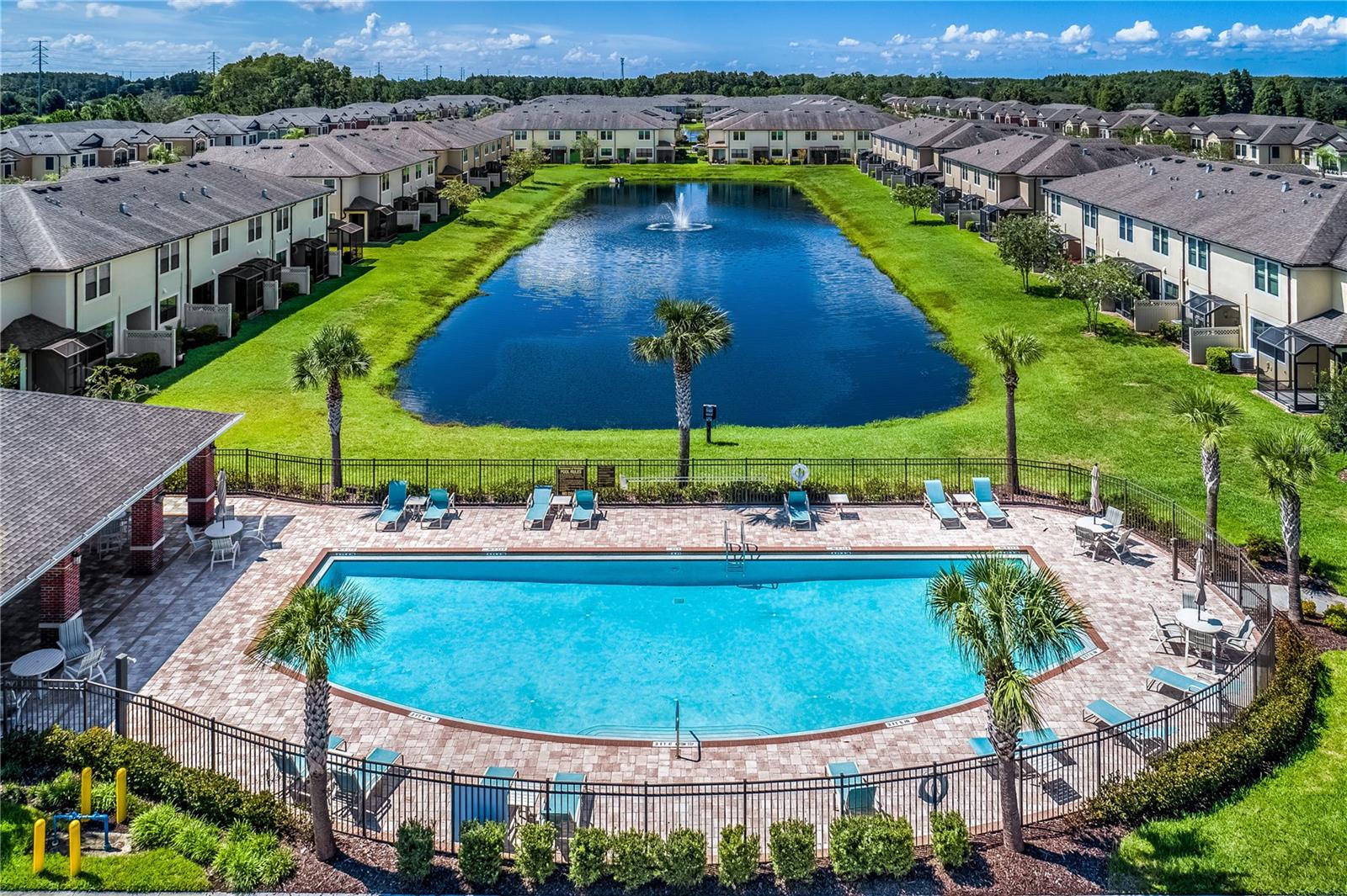 Image 46 of 46 For 11604 Crowned Sparrow Lane