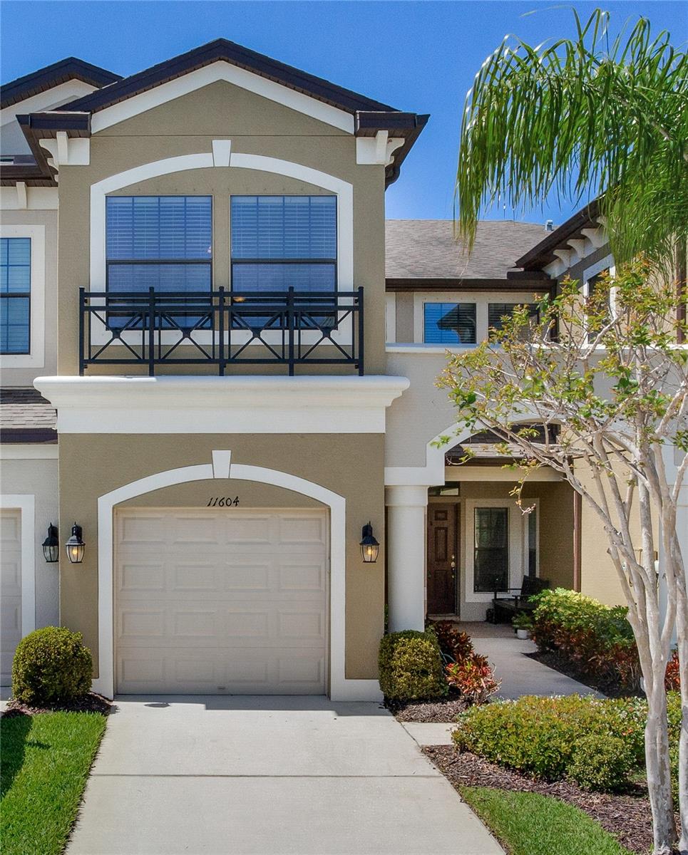 Image 6 of 46 For 11604 Crowned Sparrow Lane