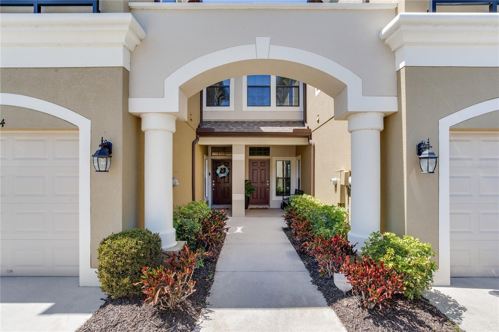 Image 7 of 46 For 11604 Crowned Sparrow Lane