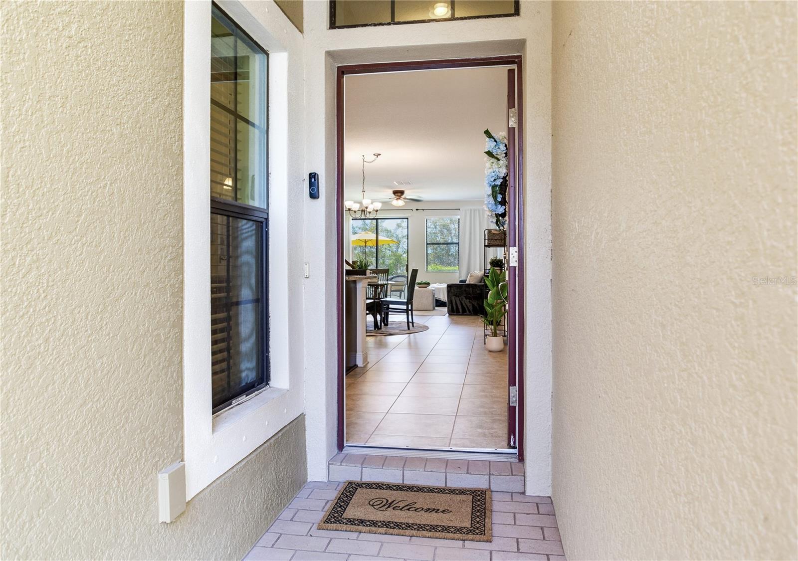 Image 8 of 46 For 11604 Crowned Sparrow Lane