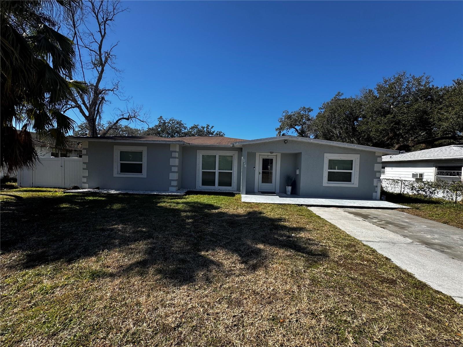 Details for 6914 Ola Avenue, TAMPA, FL 33604