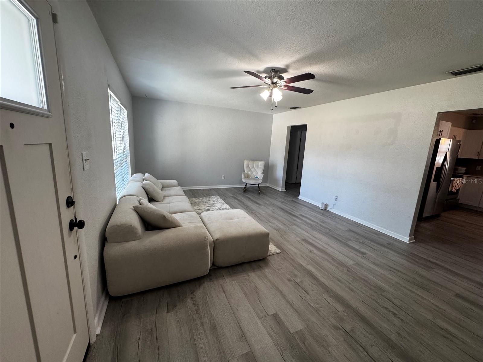 Image 10 of 44 For 6914 Ola Avenue