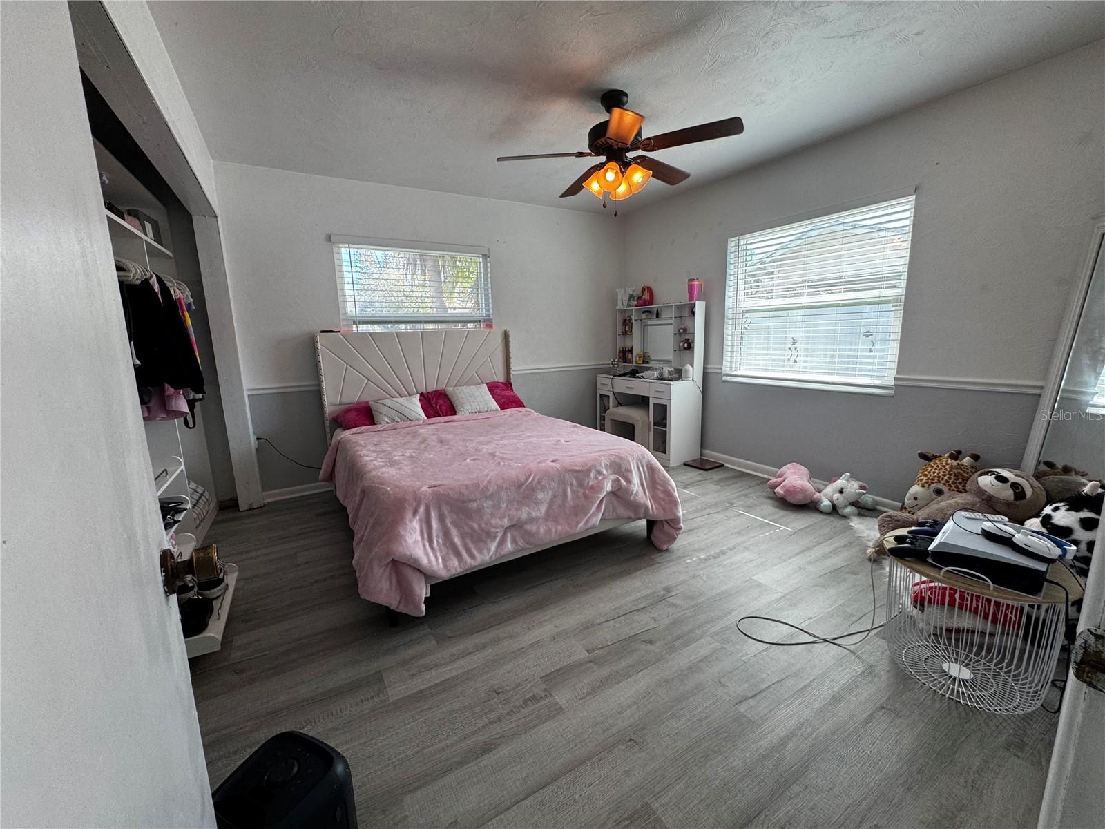 Image 27 of 44 For 6914 Ola Avenue