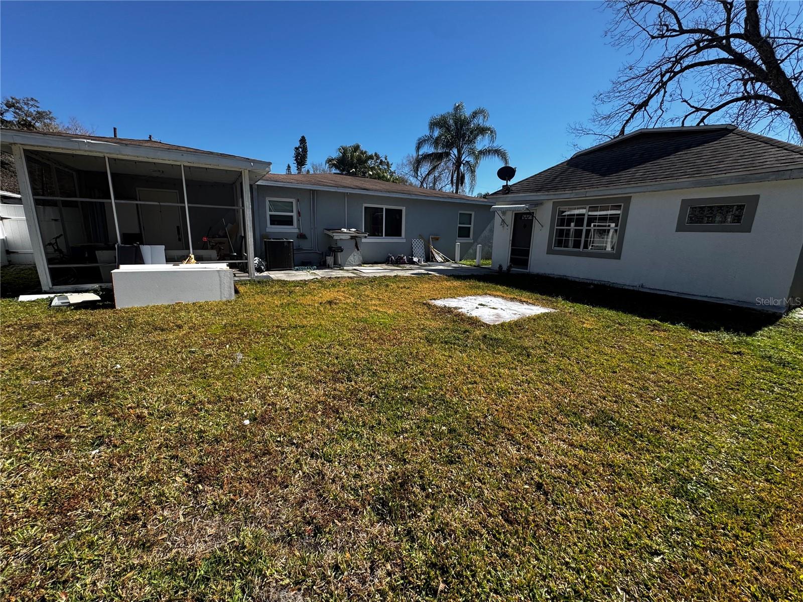 Image 30 of 44 For 6914 Ola Avenue