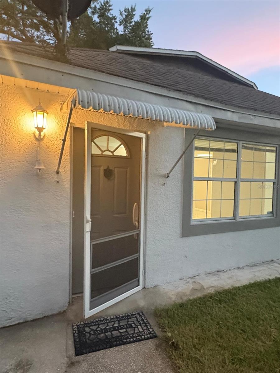 Image 36 of 44 For 6914 Ola Avenue