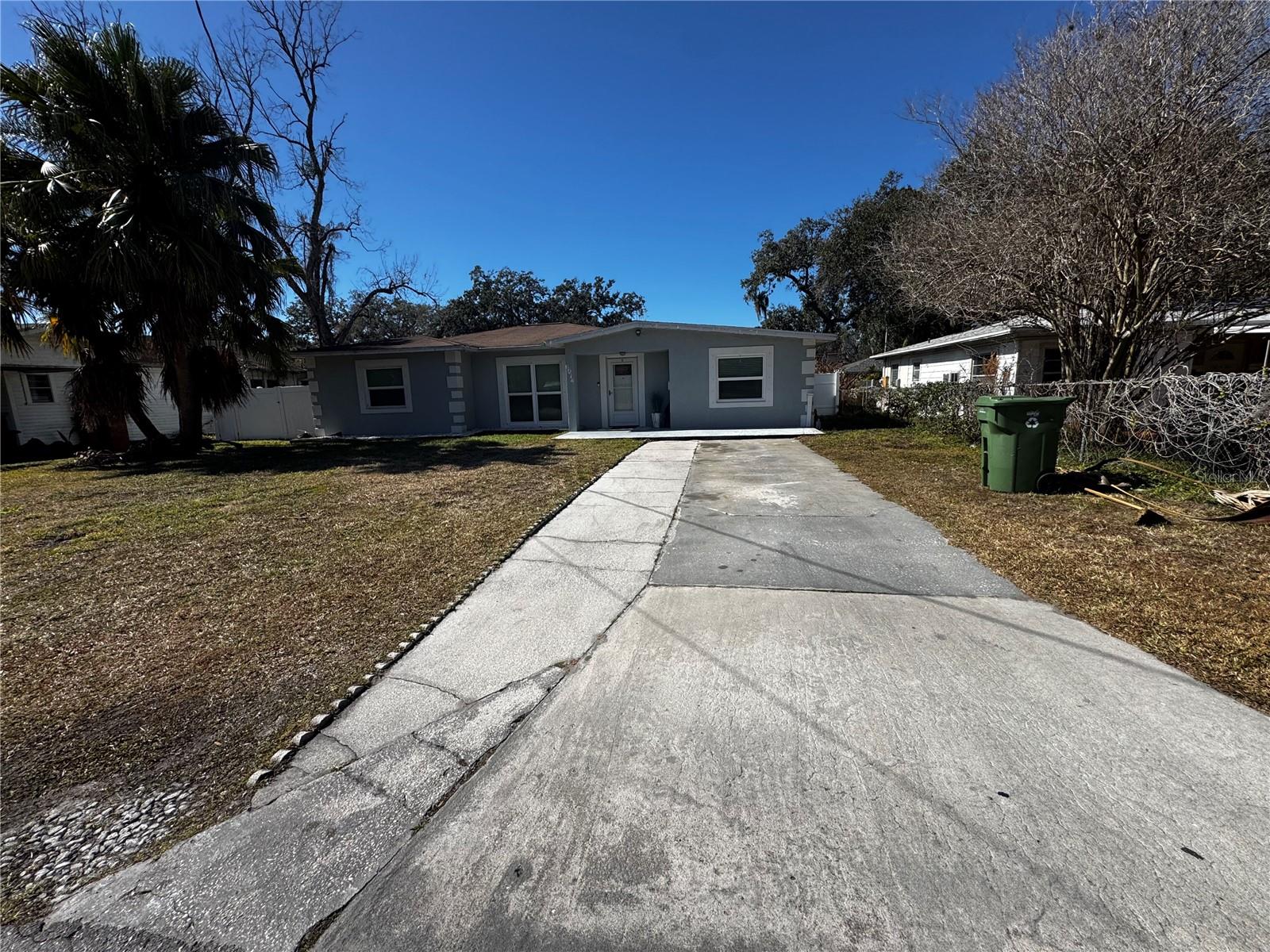 Image 4 of 44 For 6914 Ola Avenue