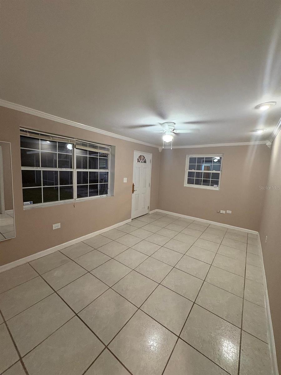 Image 43 of 44 For 6914 Ola Avenue