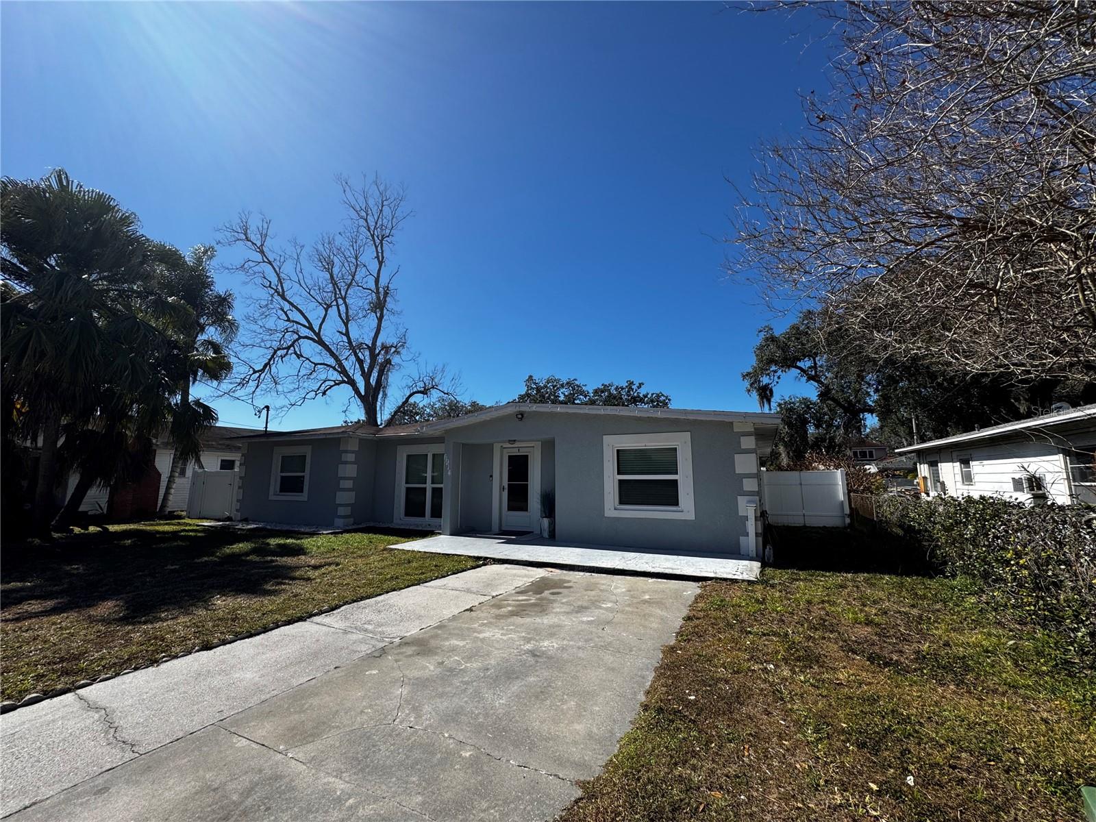 Image 7 of 44 For 6914 Ola Avenue