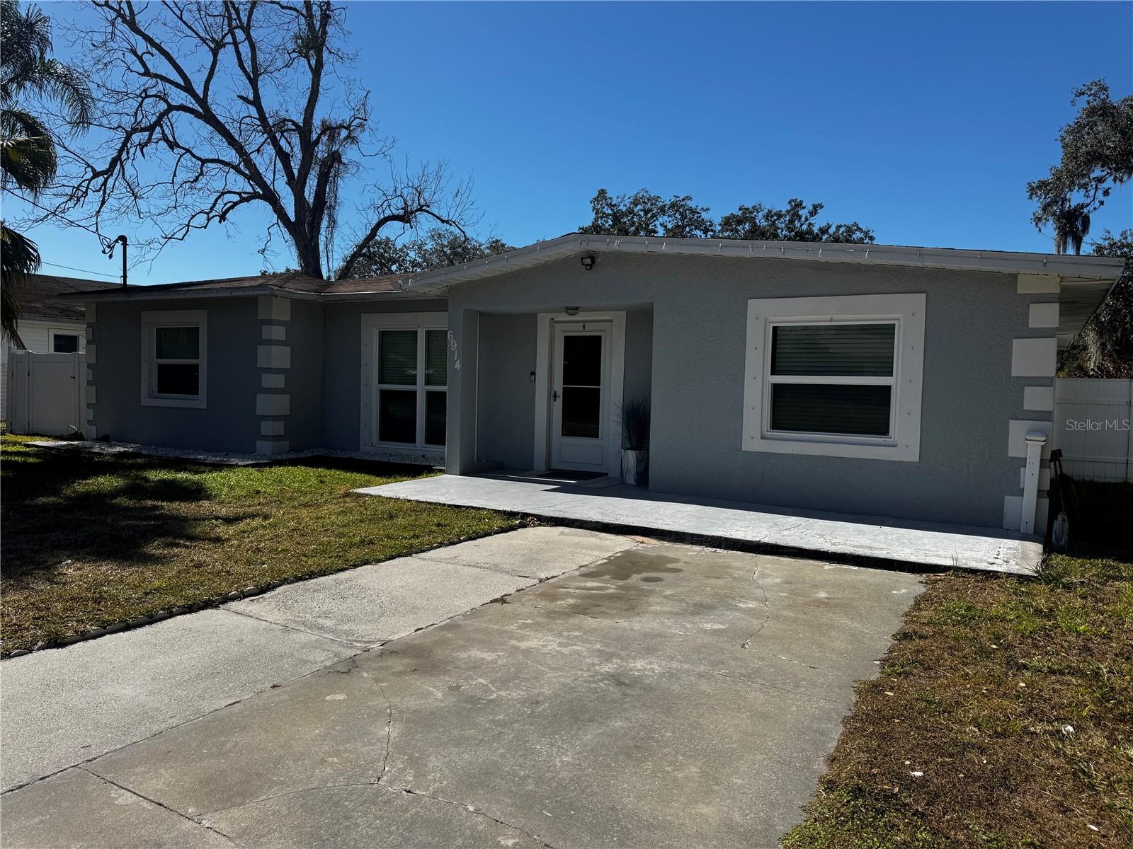 Image 8 of 44 For 6914 Ola Avenue