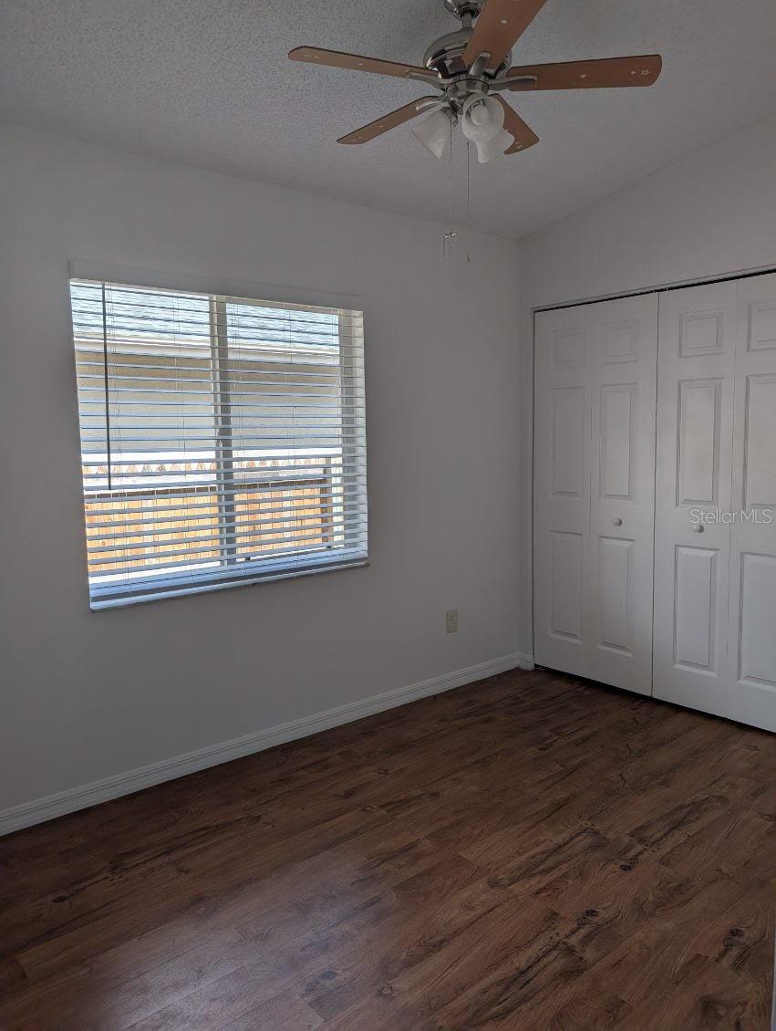 Image 10 of 26 For 15962 49th Street N