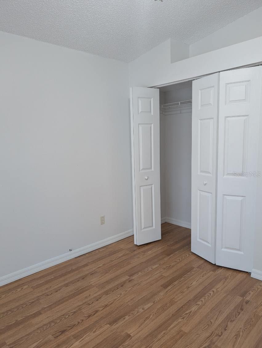 Image 11 of 26 For 15962 49th Street N