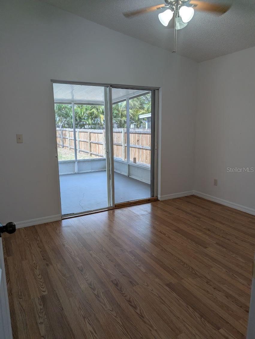 Image 12 of 26 For 15962 49th Street N