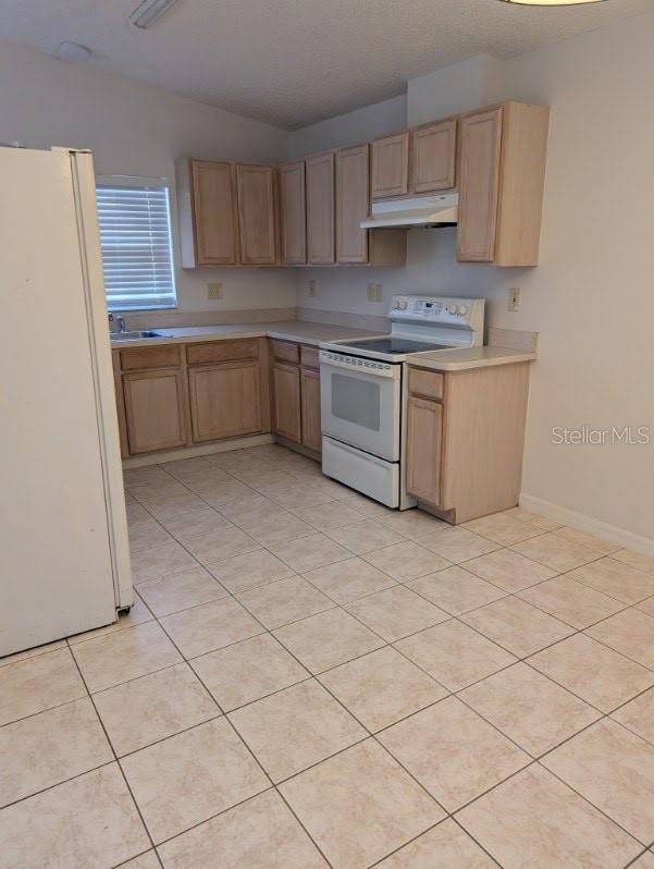 Image 15 of 26 For 15962 49th Street N