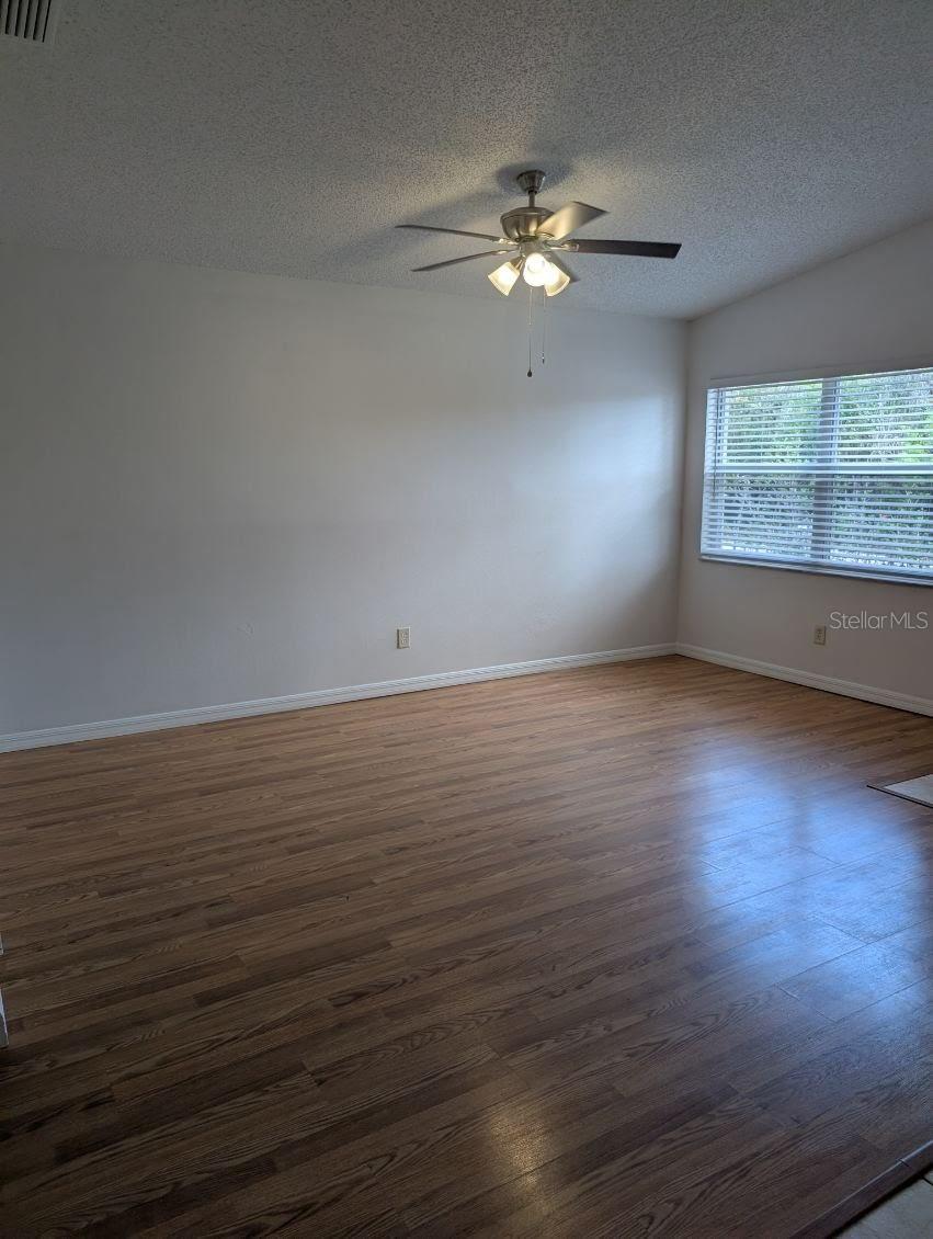 Image 17 of 26 For 15962 49th Street N