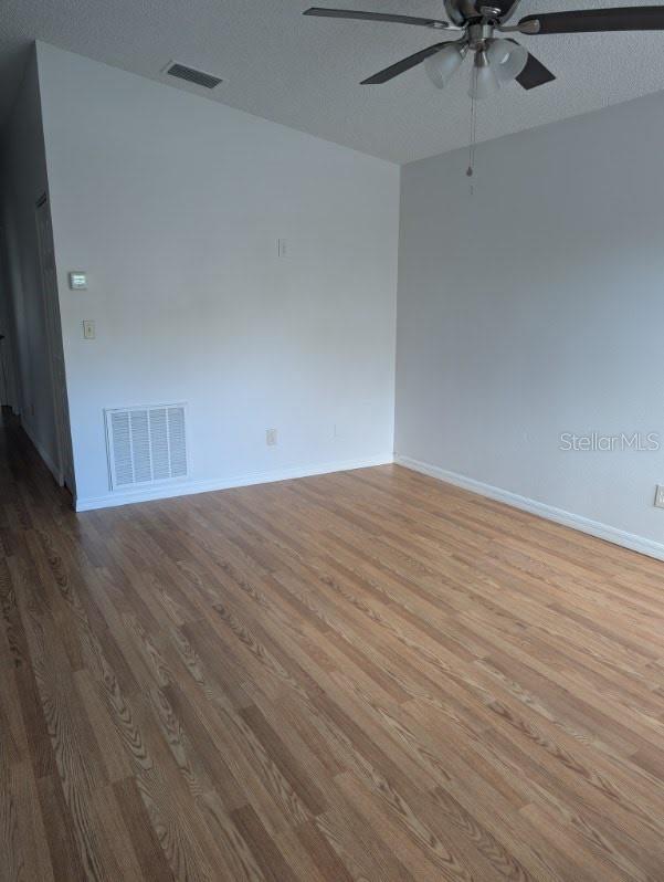 Image 18 of 26 For 15962 49th Street N