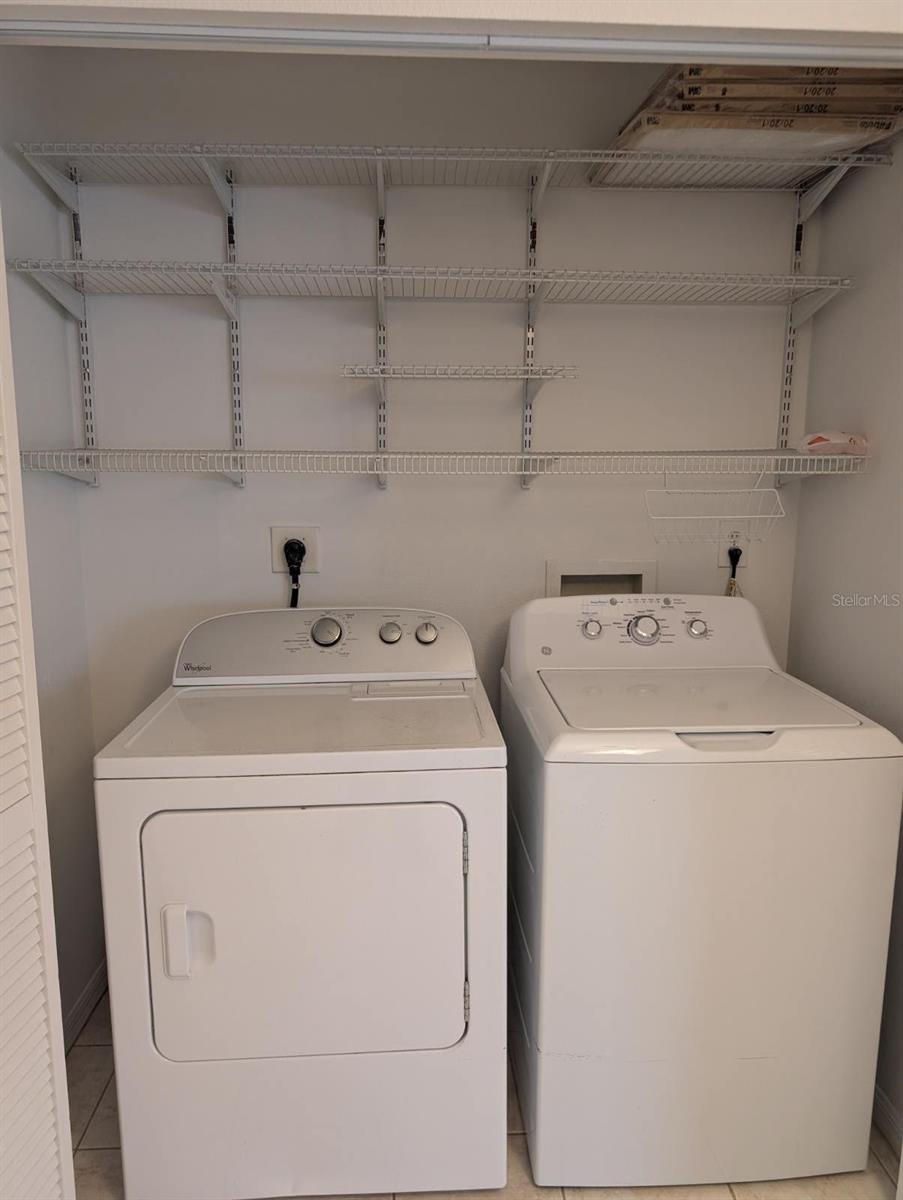 Image 19 of 26 For 15962 49th Street N