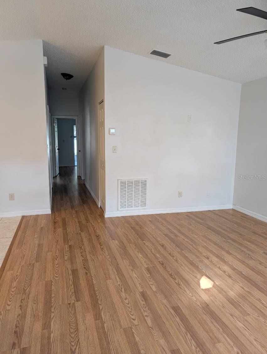 Image 2 of 26 For 15962 49th Street N