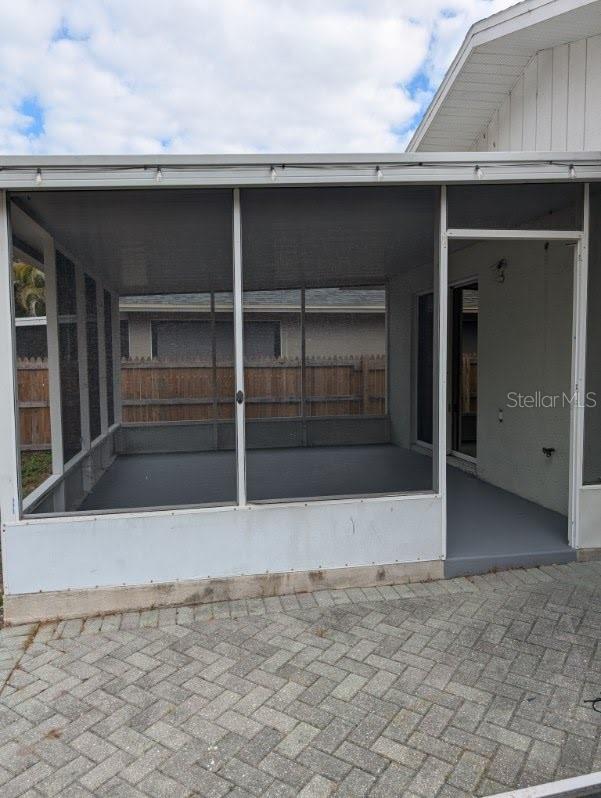 Image 20 of 26 For 15962 49th Street N