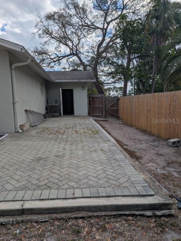 Image 21 of 26 For 15962 49th Street N