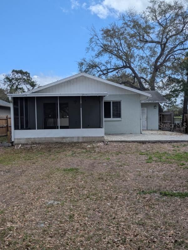 Image 22 of 26 For 15962 49th Street N