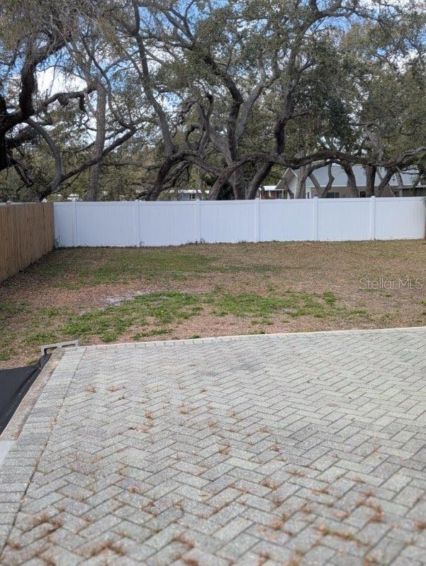 Image 24 of 26 For 15962 49th Street N