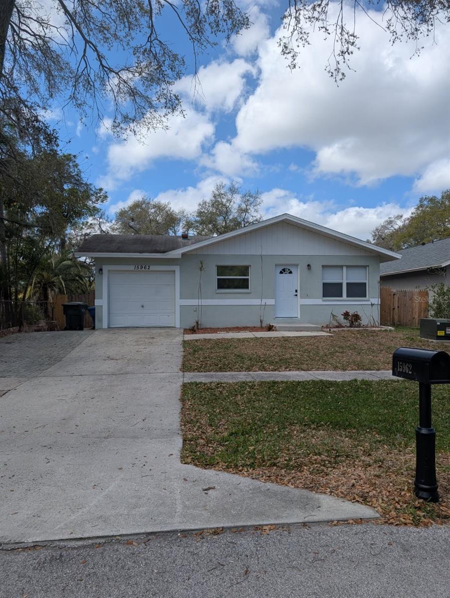 Image 25 of 26 For 15962 49th Street N